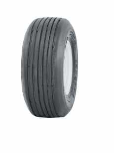 Opona Journey 15x6-6 P508 68A3
