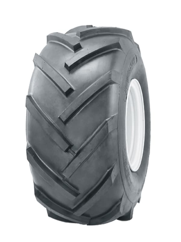 Opona Datex 15x6.00-6 P328 67A4