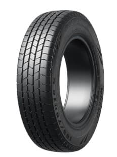 Opona Journey 185/75 R16C WR688 104/102R