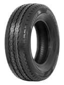 Opona Journey 225/65 R16C WR082 112/110R