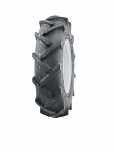 Opona Journey 3.50-6 H8030 TT 31A4