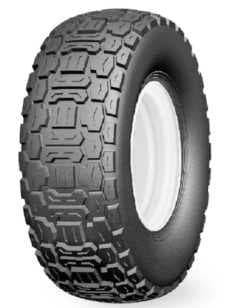 Opona Journey 4.10/3.50-6 P5032 42A3