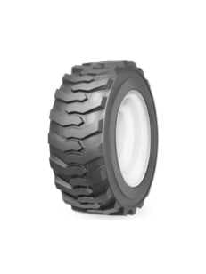 Opona Wanda 12-16.5 H8502 