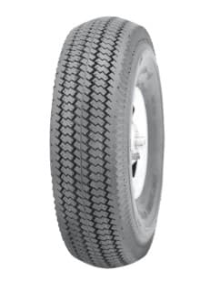 Opona Journey 5.30/4.50-6 P606 65A3