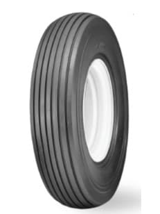 Opona Journey 6.00-16 H8032A