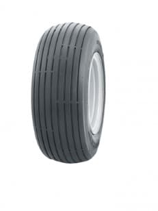 Opona Wanda 16x6.50-8 P508A 69