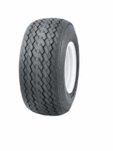 Opona Journey 18x6.50-8 P509 73A8