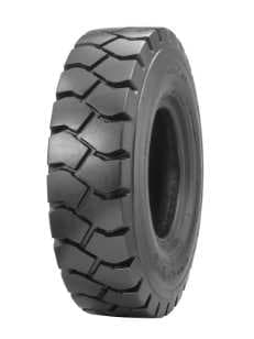 Opona Journey 18x7-8 FT001 