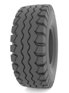 Opona Journey 18x7-8 FT012ev 122A5
