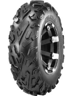 Opona Journey 18x8.50-8 P305 82B