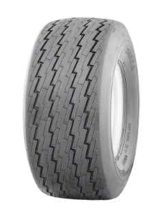 Opona Journey 18x8.50-8 P510 82B