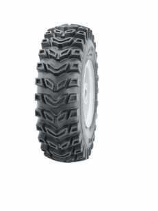 Opona Journey 18x8.50-8 P533 58A1