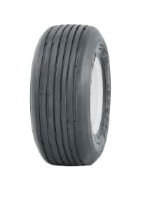 Opona Wanda 18x8.50-8 P508 82