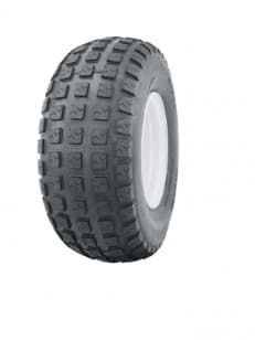 Opona Wanda 18x8.50-8 P519 57