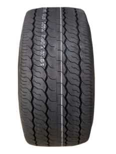 Opona Journey 18x8.50-8 WG01 73B