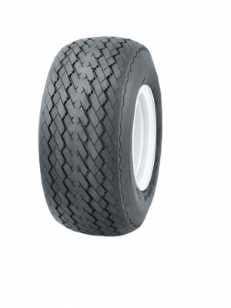Opona Journey 18x8.50-8 P509 81B