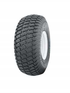 Opona Journey 18x9.50-8 P332 81A3