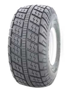 Opona Journey 20x10-8 P832 85B