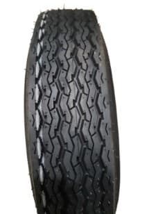 Opona Journey 4.80-8 P860 M