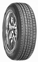 Opona Roadstone GR.NEXEN Z215/65 R16 WG SNOW G 98H