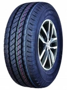 Opona Windforce 175/70 R14 MILE MAX 95/93S