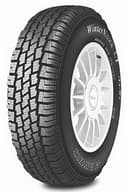 Opona Maxxis 225/65 R16C WINTERMAXX MA-W2 112R DOT11