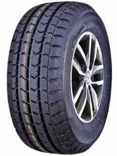 Opona Windforce 175/80 R14C SNOWBLAZER max 99/98R