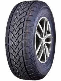 Opona Windforce 195/55 R15 SNOWBLAZER 85H