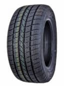 Opona Windforce 195/55 R15 CATCHFORS AllSeason 85V