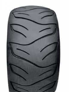 Opona Journey 130/60-13 P297 53J
