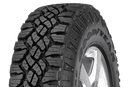 Opona Goodyear Wrangler DuraTrac