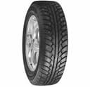Opona Westlake 195/65 R15 SW606 91T DOT2012