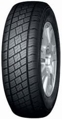 Opona Westlake 225/70 R15 SU307 100H DOT2010