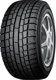 Opona Yokohama 175/55 R15 ICE GUARD IG20 77Q DOT2006