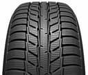 Opona Yokohama 165/65 R14 V903 M+S 79T