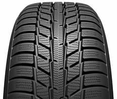 Opona Yokohama 165/65 R14 V903 M+S 79T
