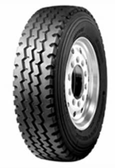 Opona Zeta 1000 R20 DR908 146/143K 16PR  (opona + dętka + ochraniacz) DOT2010