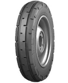 Opona Rosyjskie 9.00-20 A-45 6PR TTT ALTAI