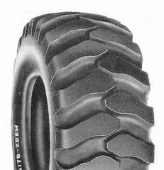 Opona Alliance 20 - 24 326 EM L-2 (22/70 - 24) 14PR [176A2] TL