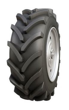 Opona Rosyjskie 420/70 R24 nortec ac200 TL