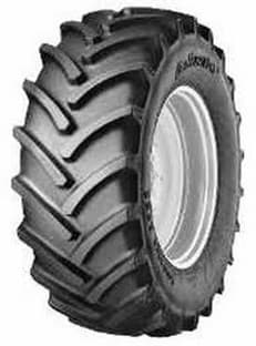 Opona Continental 540/65 R38 AC65 [147 D/150 A8] TL