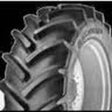 Opona Continental 200/70 R16 AC70 T [94 A8/94 B] TL