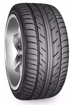 Opona Achilles 225/45R17 ATR SPORT 2 94W