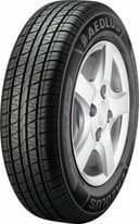 Opona Aeolus 175/70 R13 GREEN ACE AG02 82T DOT2013