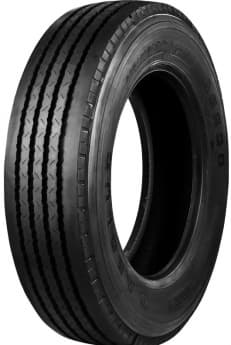 Opona Aeolus 8.25 R15 ASR30 18PR TT