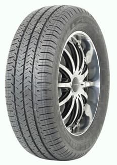 Opona Michelin 175/65 R14 C AGILIS 51 SNOW ICE M+S DOT4813 90T DOT4813
