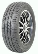 Opona Michelin 195/70 R15C AGILIS 51 98T DOT2013