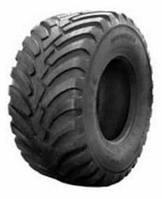Opona Alliance 710/50 R26.5 885 STEEL BELTED 170D TL