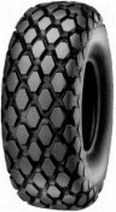 Opona Alliance 23.1R26 330 153A8/153B TL
