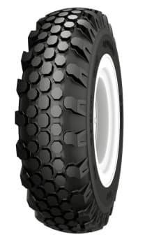 Opona Alliance 12.5-20 697 MPT 132G/12 PR TL